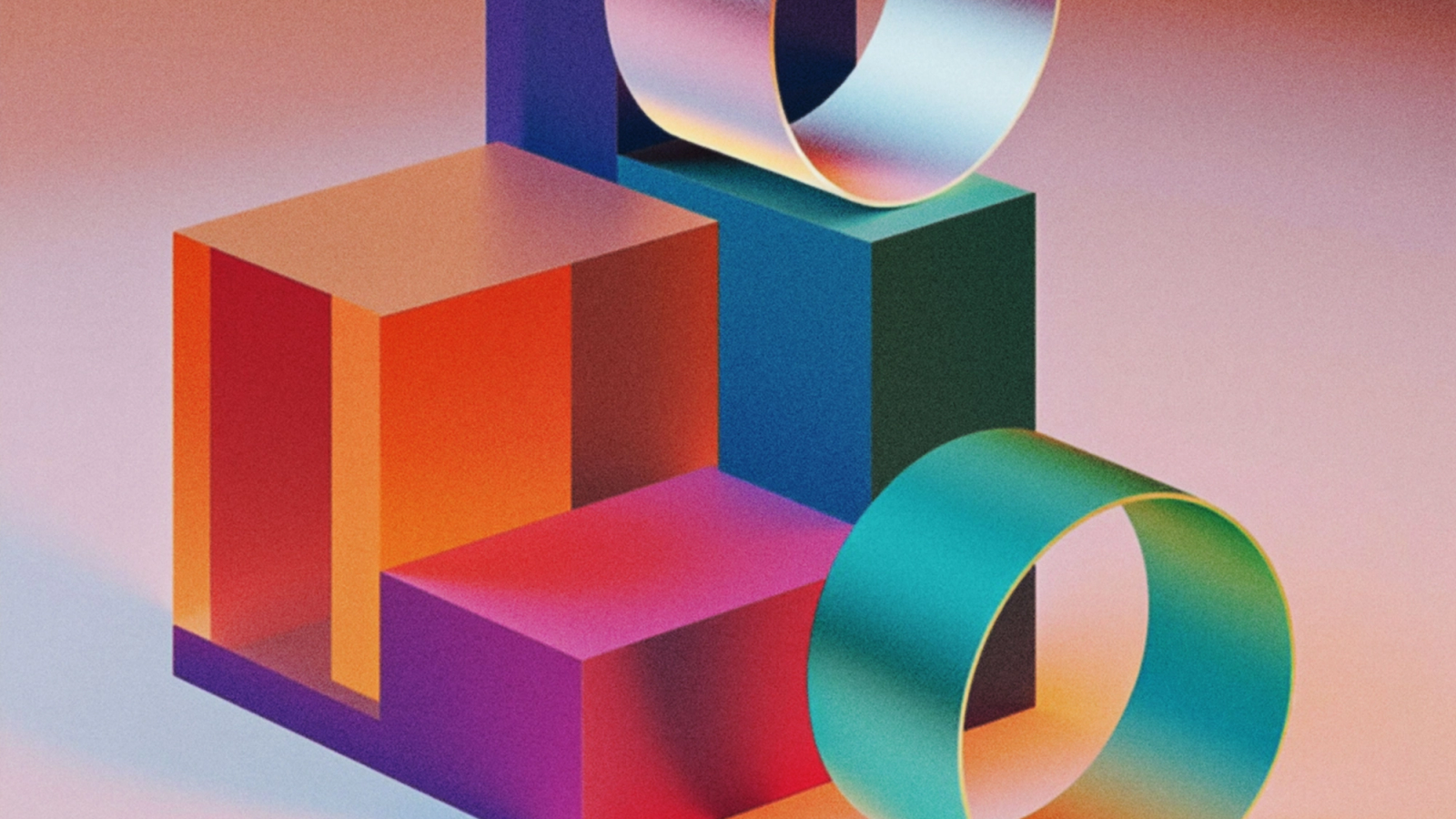 BTC on the balance sheet: Bitcoin treasury strategies explained