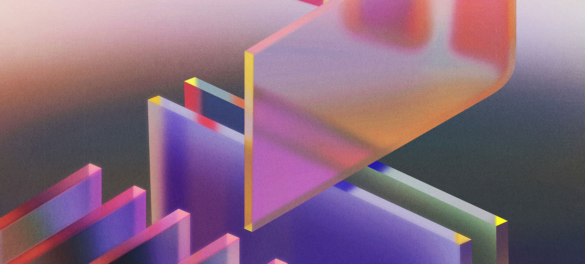 The stablecoin accounting trap waiting for your next audit