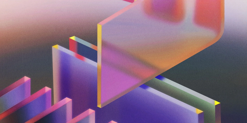 The stablecoin accounting trap waiting for your next audit