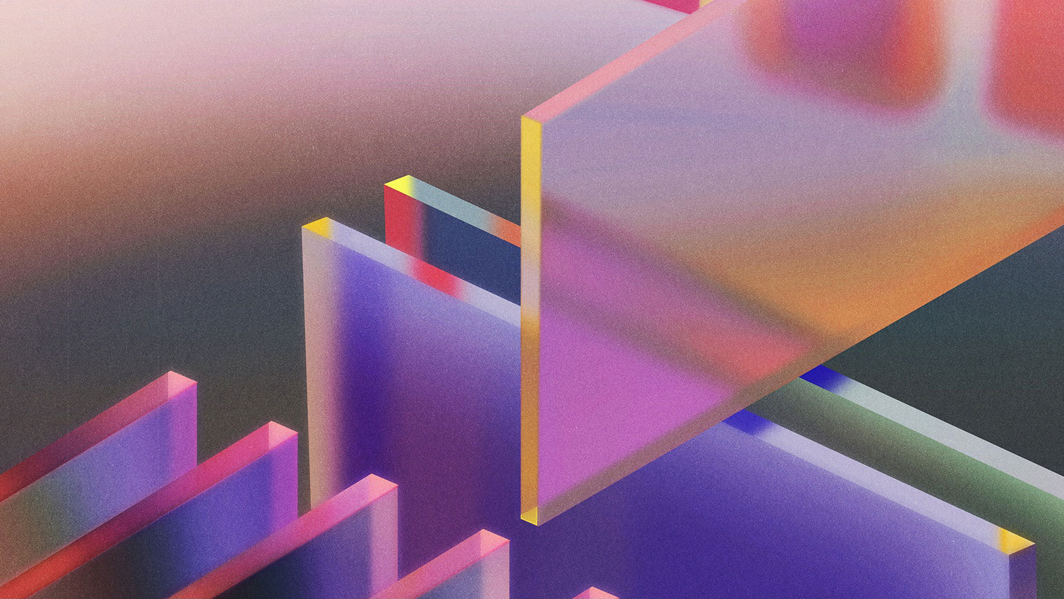 The stablecoin accounting trap waiting for your next audit