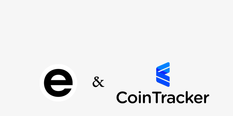 Get an Immediate Crypto Tax Deduction by Using Donor-Advised Funds