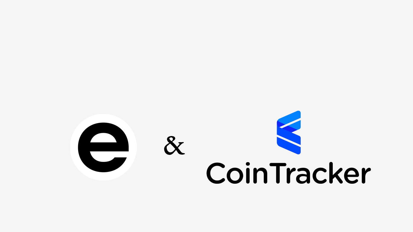 Get an Immediate Crypto Tax Deduction by Using Donor-Advised Funds