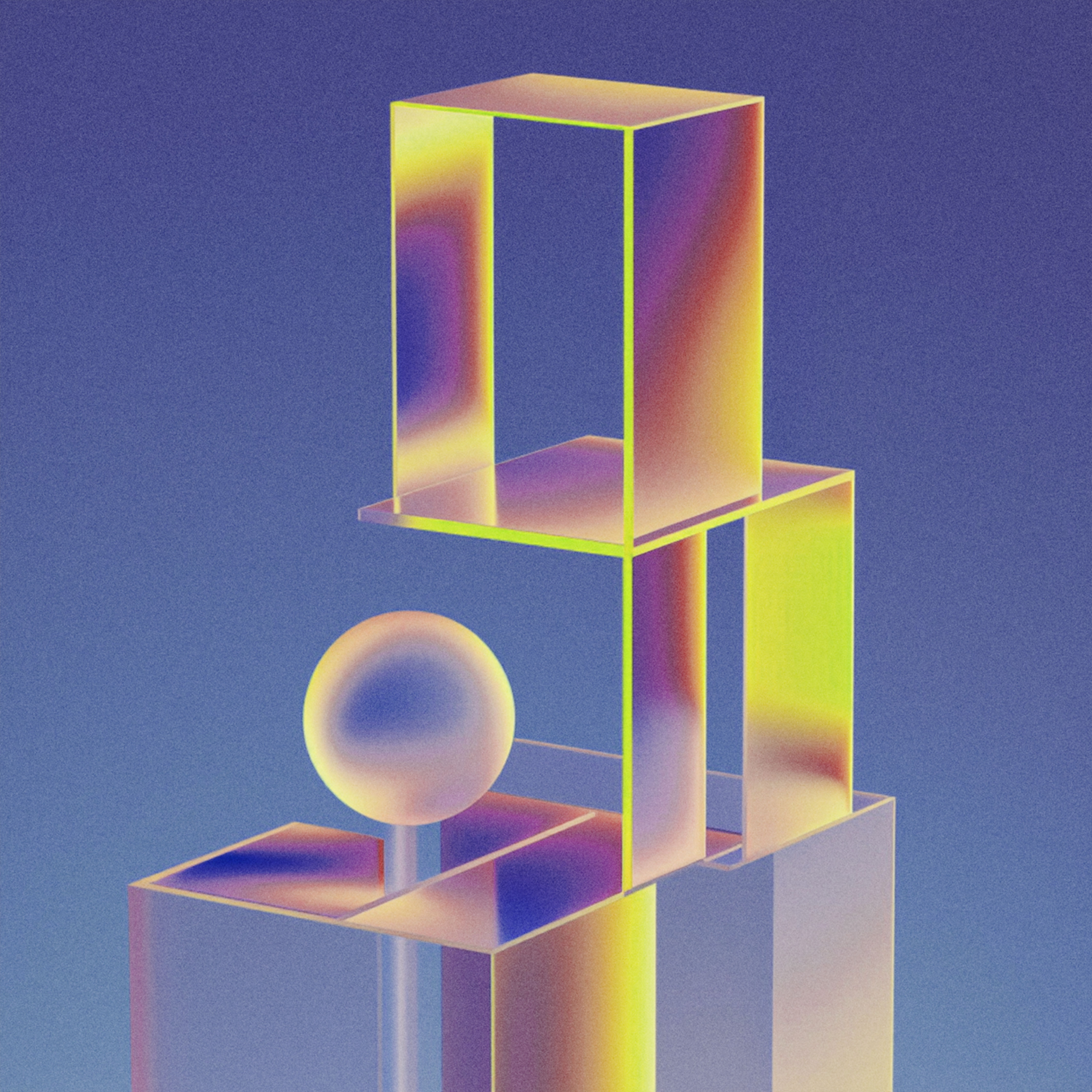 Benefits of cryptocurrency: From transactions to transformation