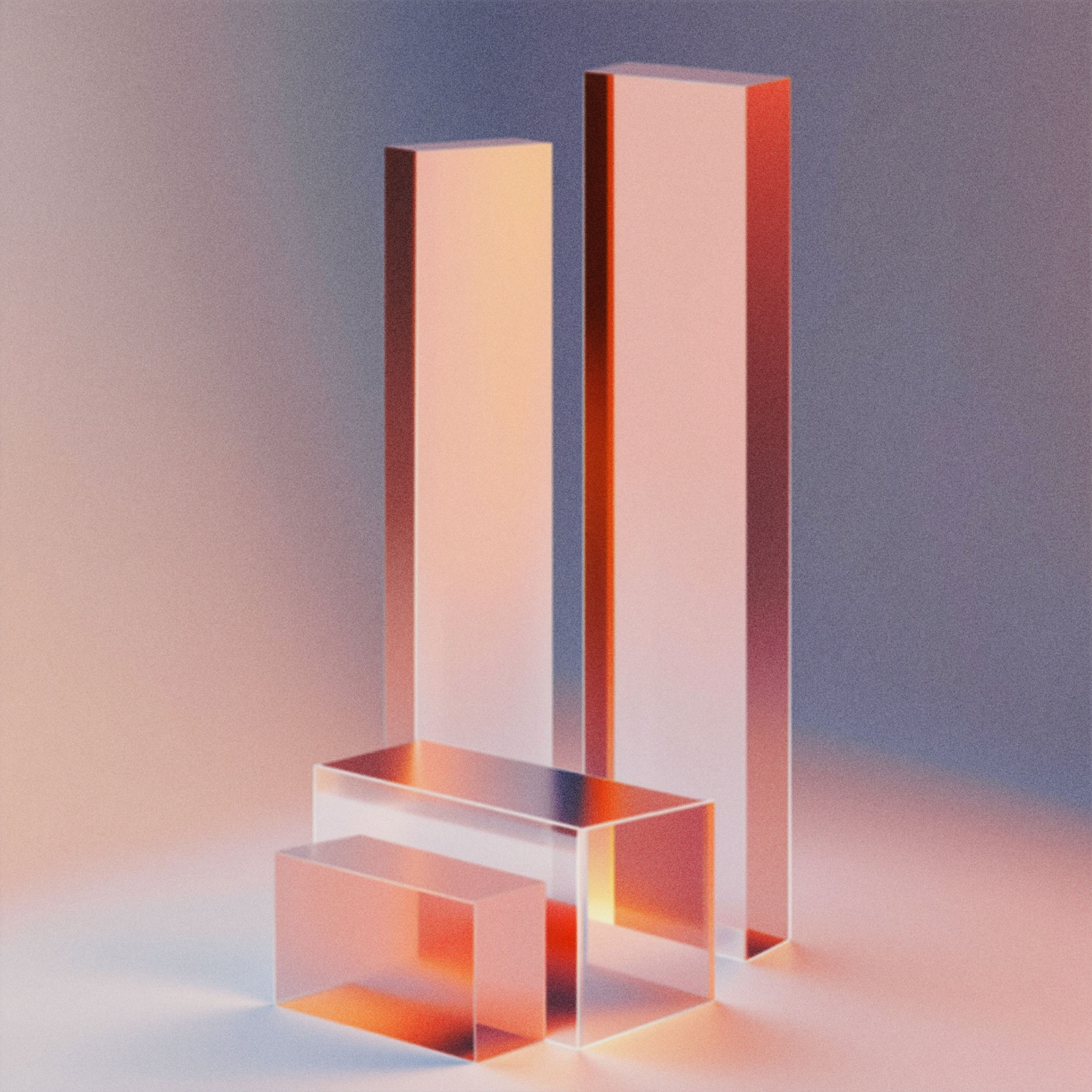 From riches to glitches: What to do about lost Bitcoin