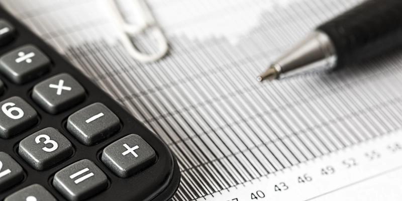 How to Optimize Your Cryptocurrency Taxes with Capital Gains & Losses