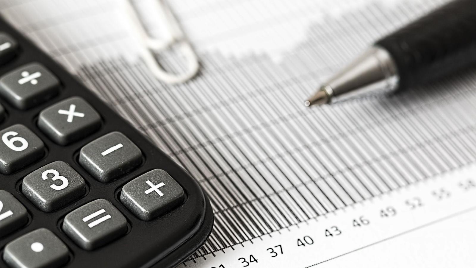 How to Optimize Your Cryptocurrency Taxes with Capital Gains & Losses