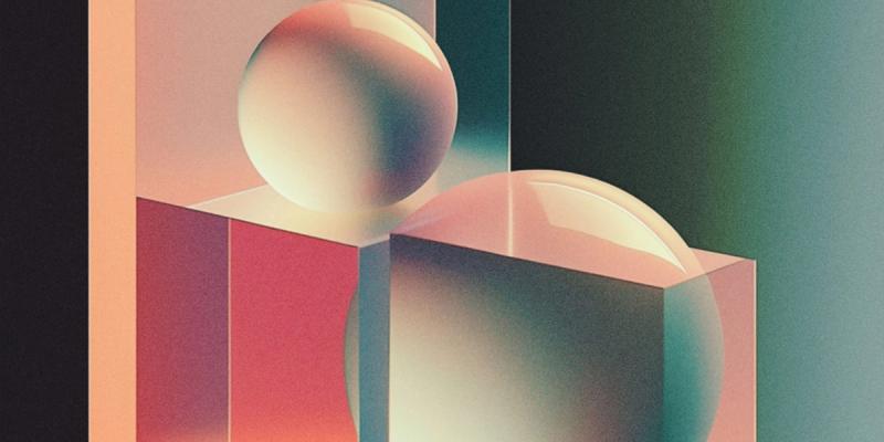 From HODL to HNWI: What’s a high-net-worth individual?