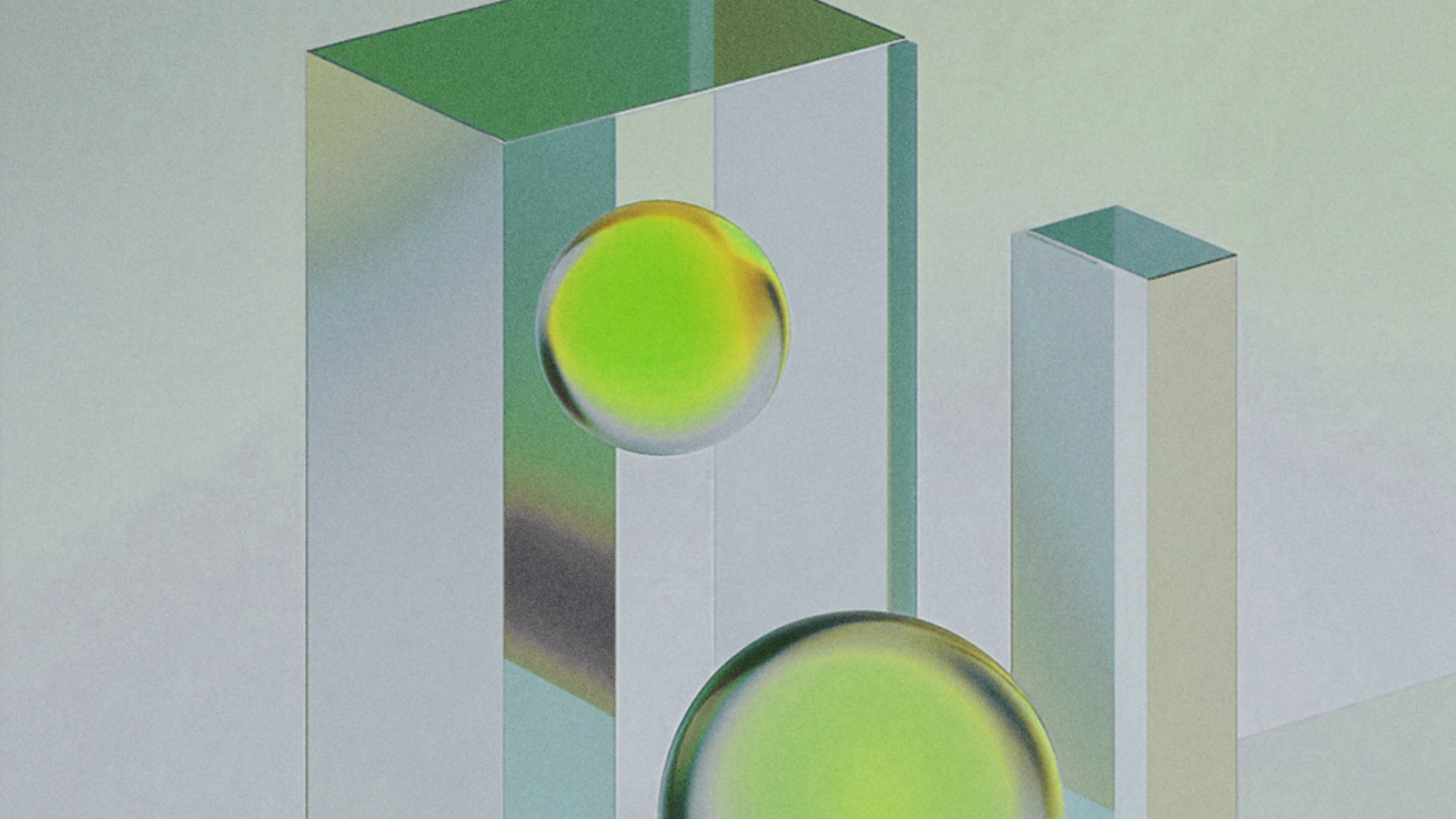 Charting future prices: An intro to crypto technical analysis