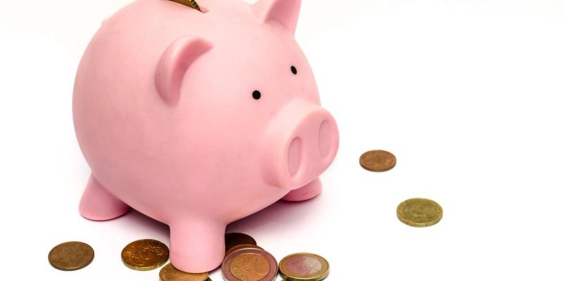 How to Tax Loss Harvest with CoinTracker