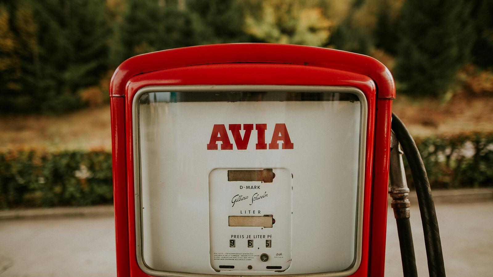 Reducing Your Cryptocurrency Taxes with ETH Gas Fees