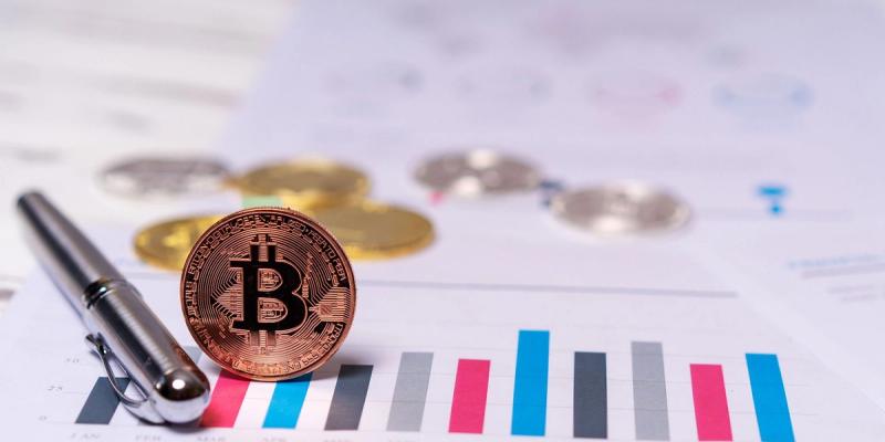 Three Reasons Why You Should File Your Crypto Taxes