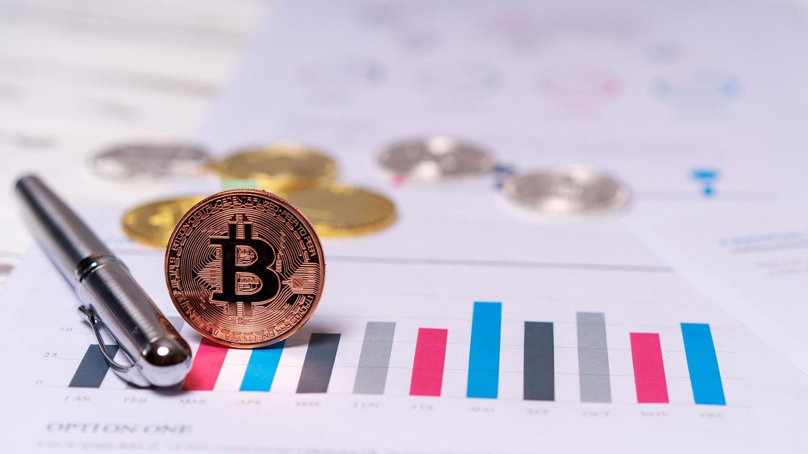 Three Reasons Why You Should File Your Crypto Taxes