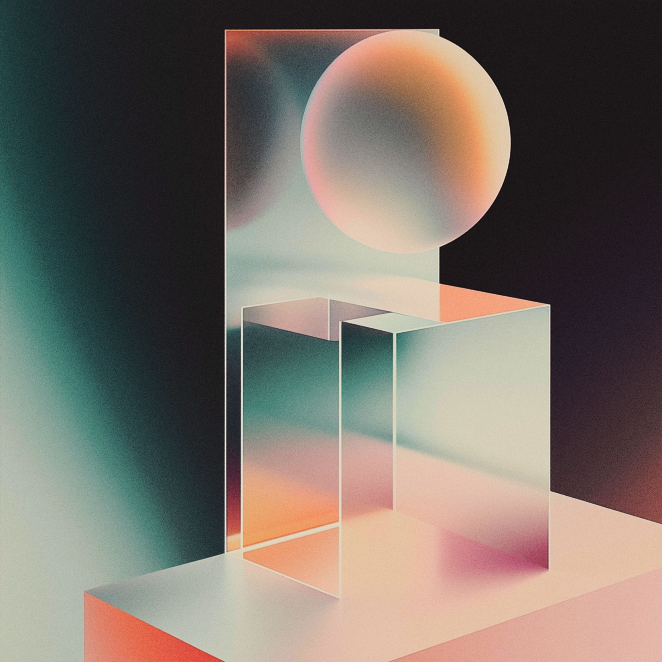 Custodial vs. non-custodial wallets: Where to store your crypto