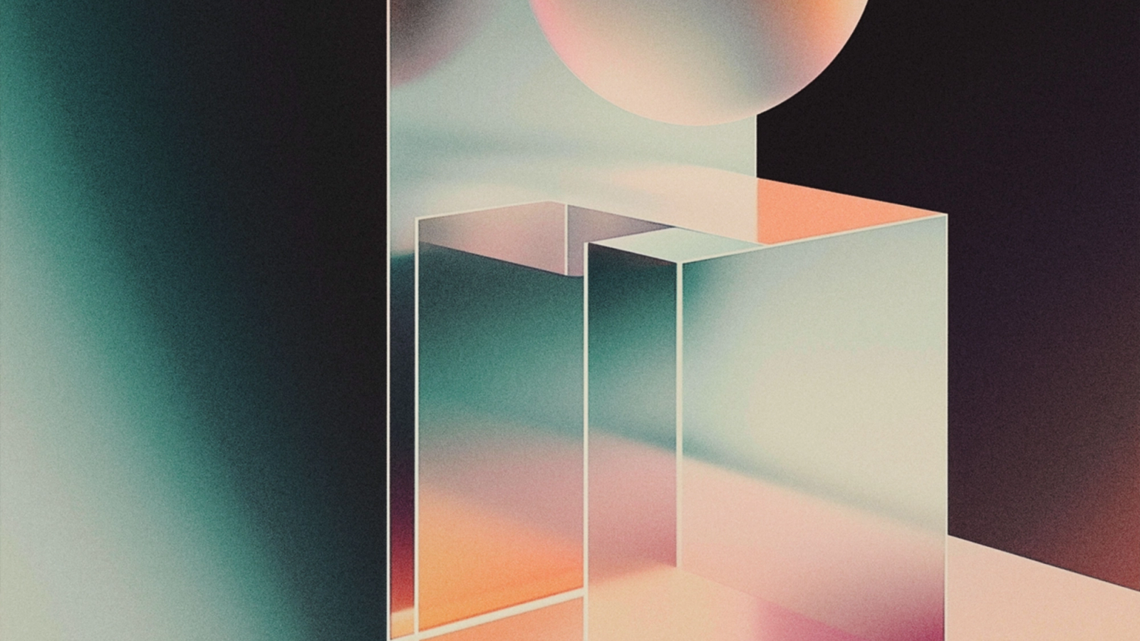 Custodial vs. non-custodial wallets: Where to store your crypto