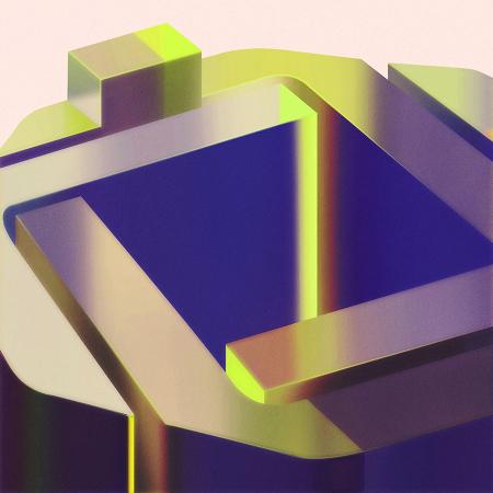 Icon list block image