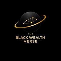 BlackWealthVerse