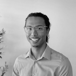 Devin Davie
