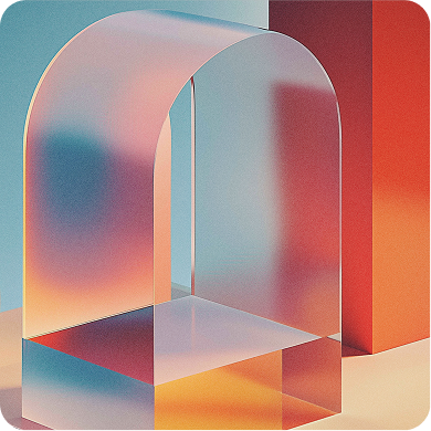 The Ethereum blockchain's blueprint: What are ERC-20 tokens?