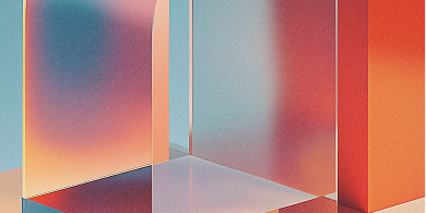 The Ethereum blockchain's blueprint: What are ERC-20 tokens?