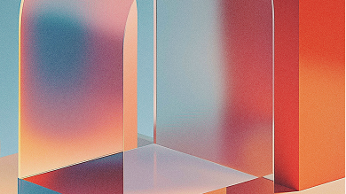 The Ethereum blockchain's blueprint: What are ERC-20 tokens?