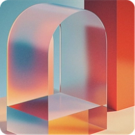 Crypto tax clarity in the U.S.: CoinTracker's 2025 crypto tax guide