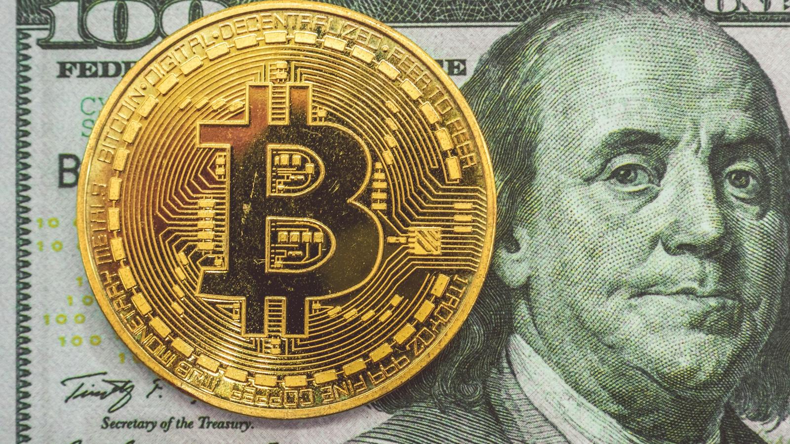 Cryptocurrency Tax Q3 2020 Recap