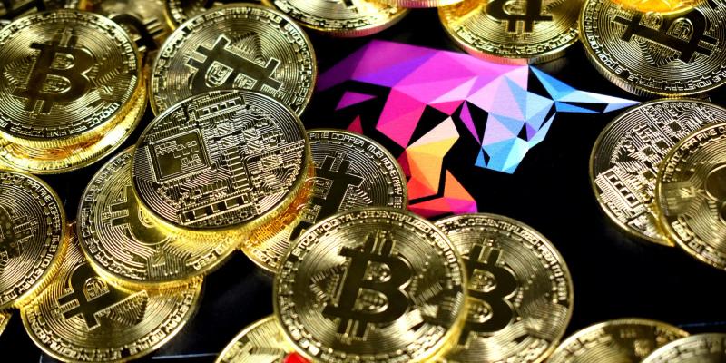 Stablecoins Are Booming, But What Are The Tax Consequences?