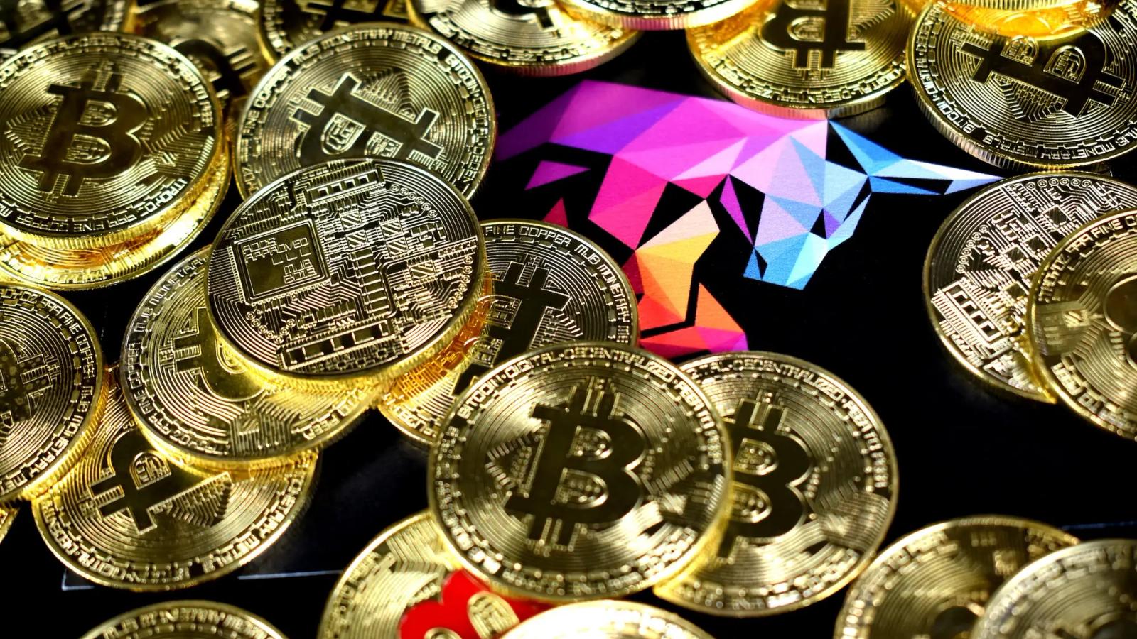 Stablecoins Are Booming, But What Are The Tax Consequences?