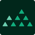 btc markets logo