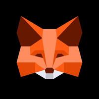 MetaMask