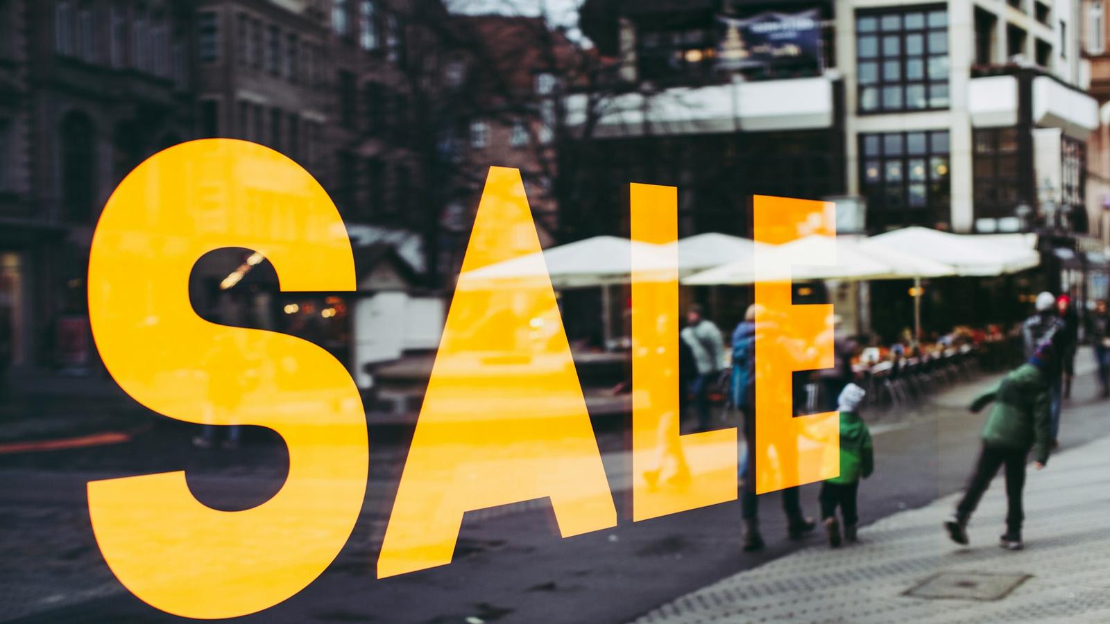 How You Can Earn Bitcoin Tax Free