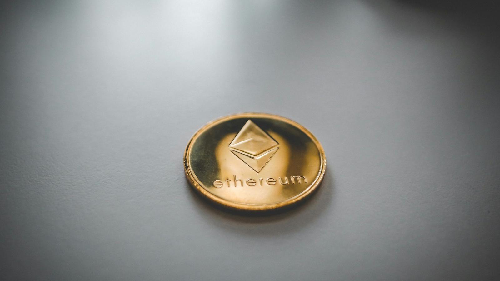 ETH2 Staking and Crypto Taxes