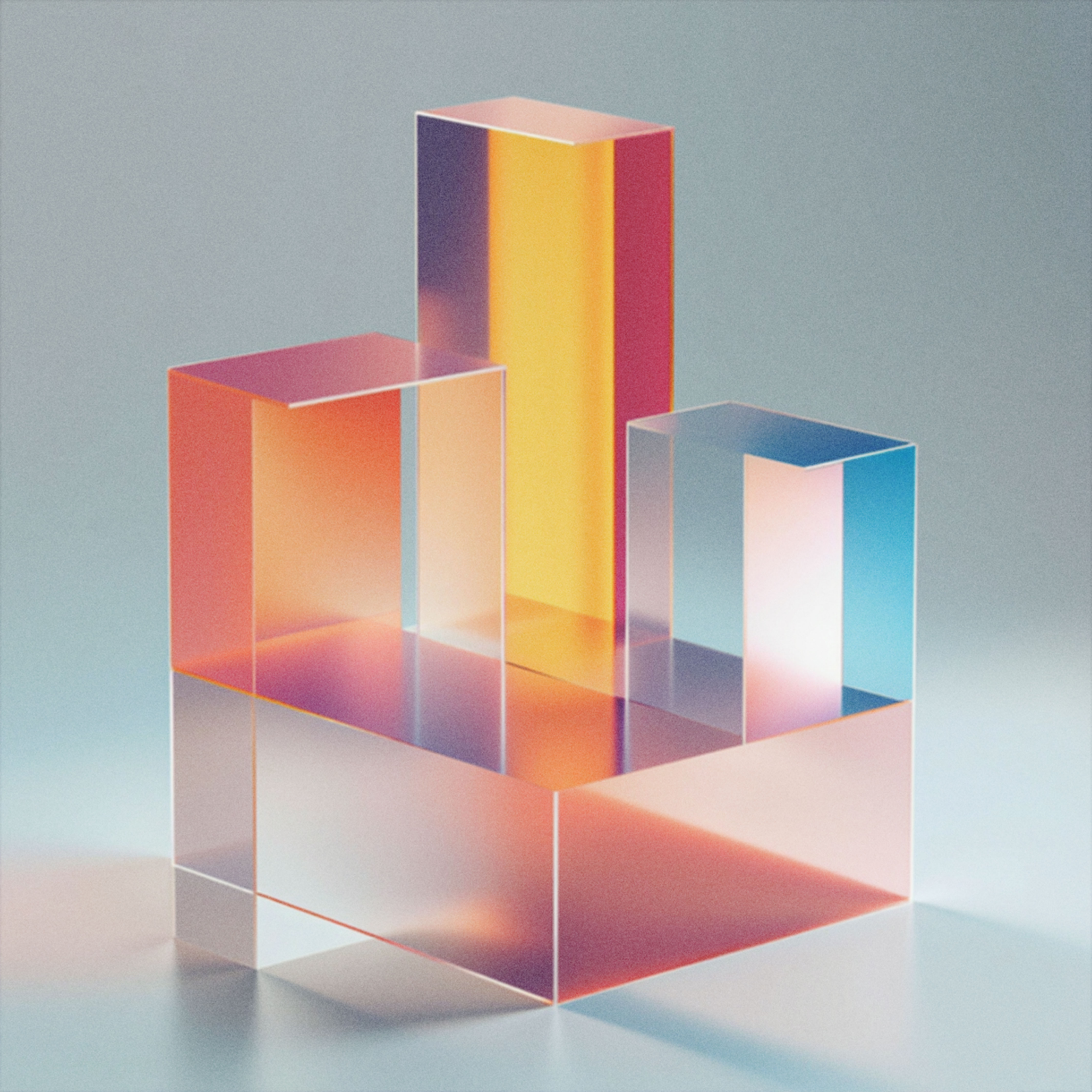 Smarter crypto storage: What’s a smart contract wallet in crypto?