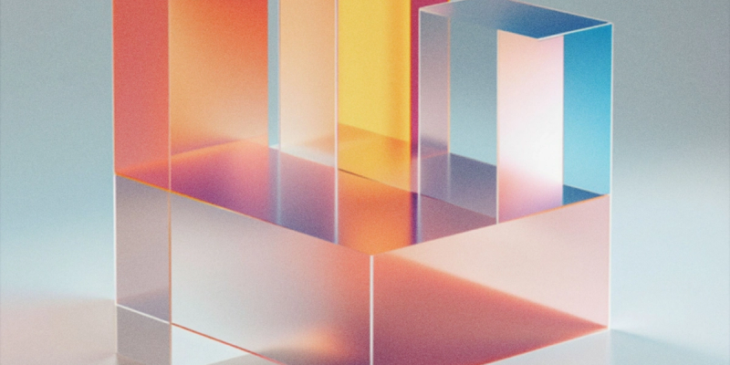 Crypto forks: What happens when blockchains split?