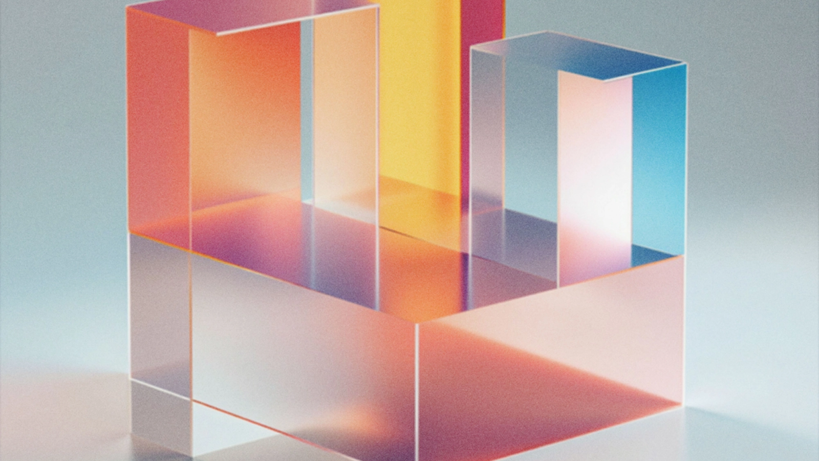 Smarter crypto storage: What’s a smart contract wallet in crypto?