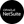 logo-3