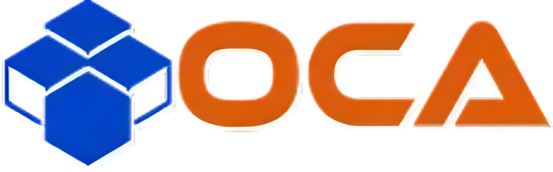 OnChain Accounting