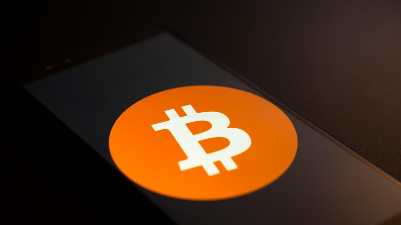 You May Owe Quarterly Taxes On Your Cryptocurrency