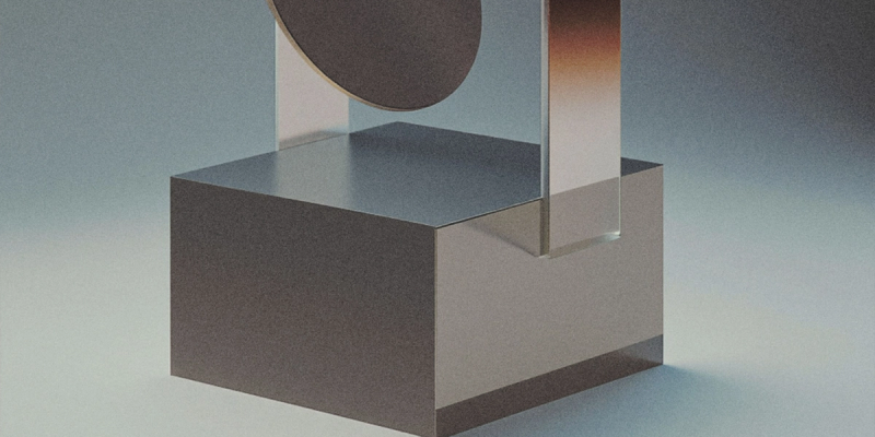 Mark-to-market crypto accounting: A guide for investors