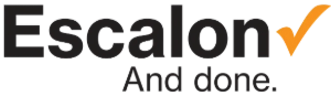 Escalon Services