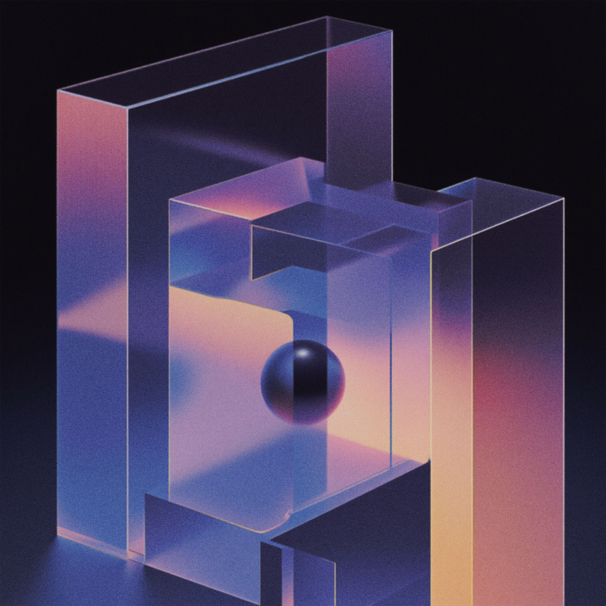 Crypto's code of conduct: The basics of crypto compliance