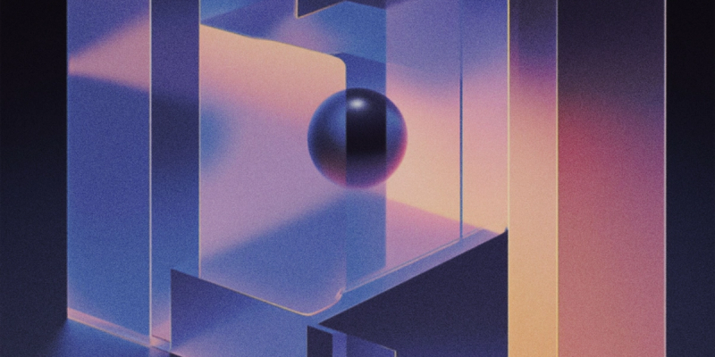 The importance of wallet reconciliation in crypto accounting