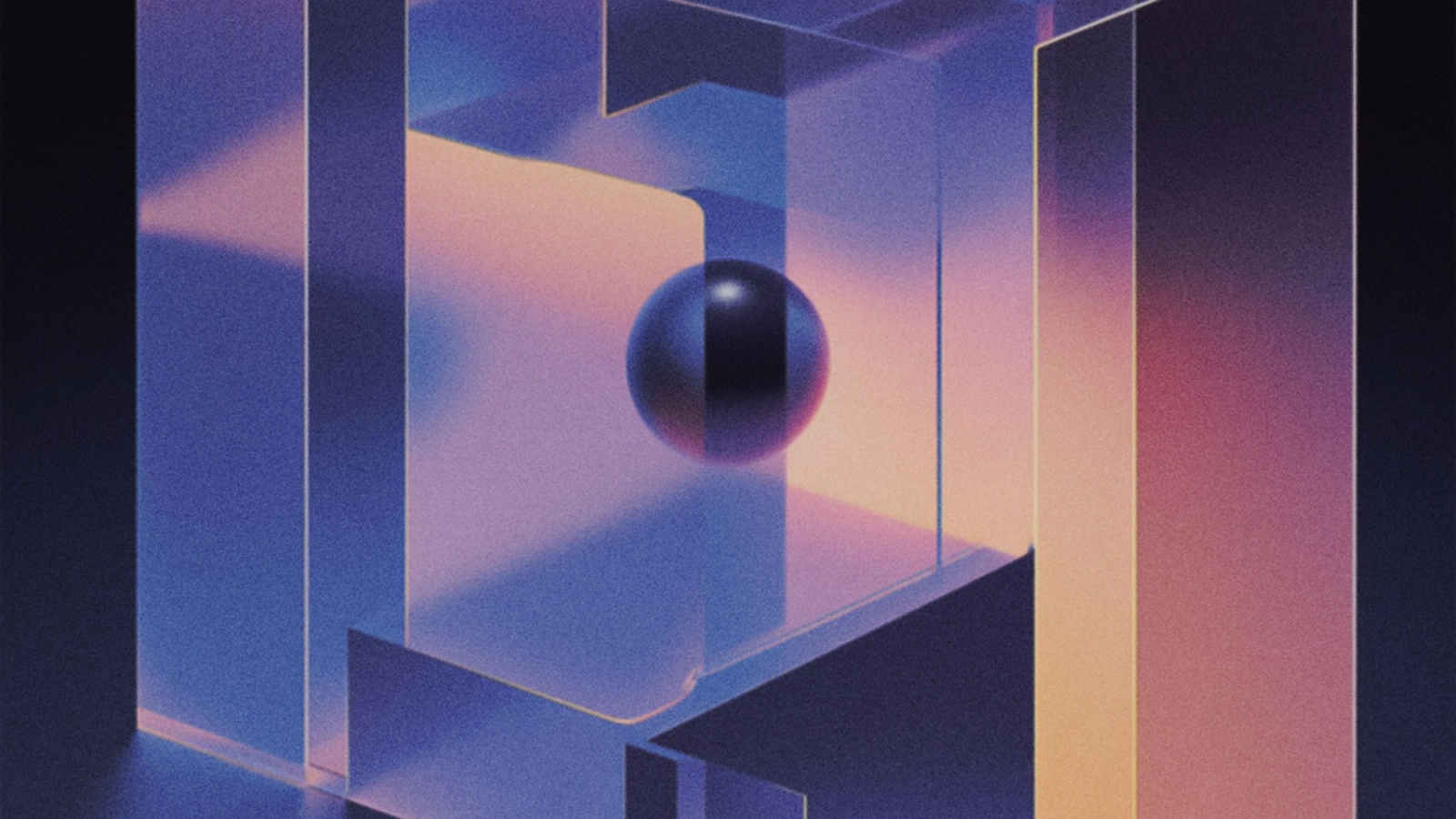 Crypto's code of conduct: The basics of crypto compliance