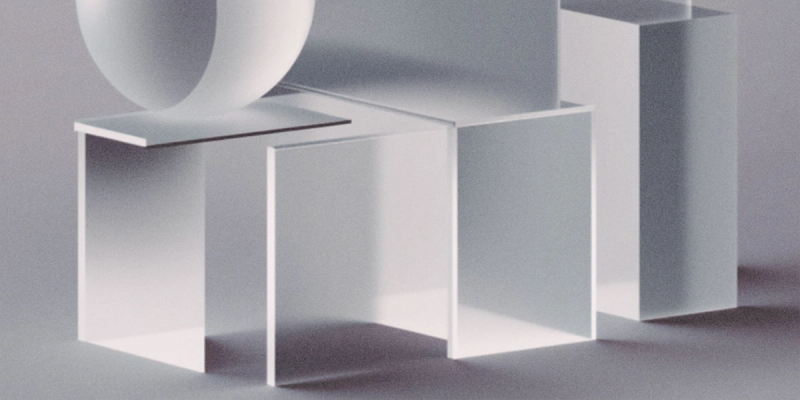 Guide to high-net-worth investing for crypto traders