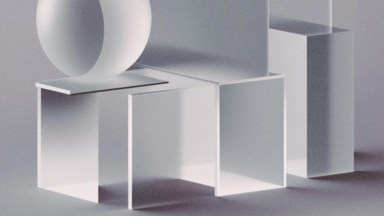 Top wallets for managing Bitcoin Ordinals in 2025