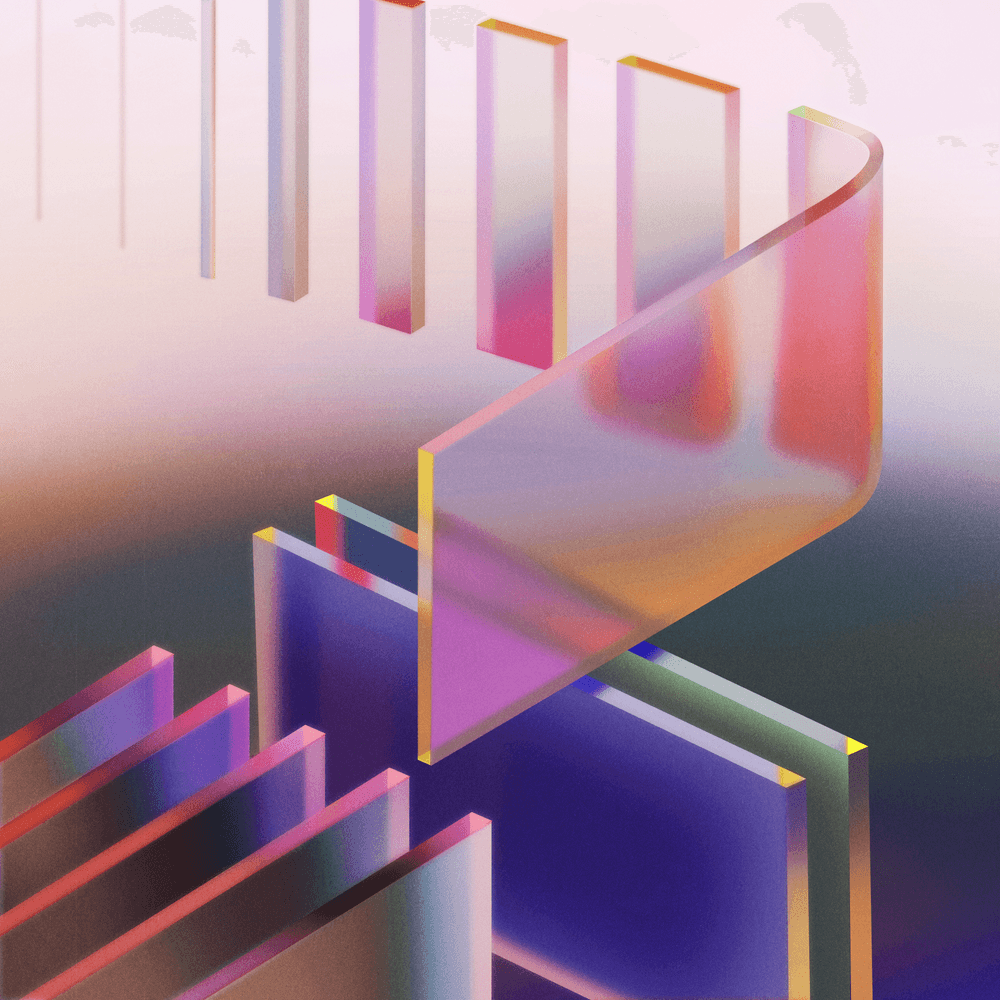 Crypto data sources for CPAs: What’s trustworthy and what isn’t