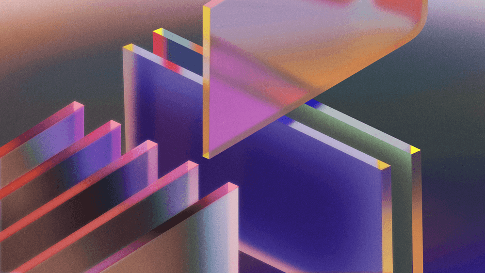 Crypto data sources for CPAs: What’s trustworthy and what isn’t