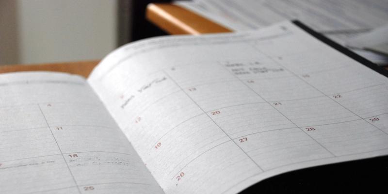 How to Legally Shorten Your Crypto Tax Audit Clock