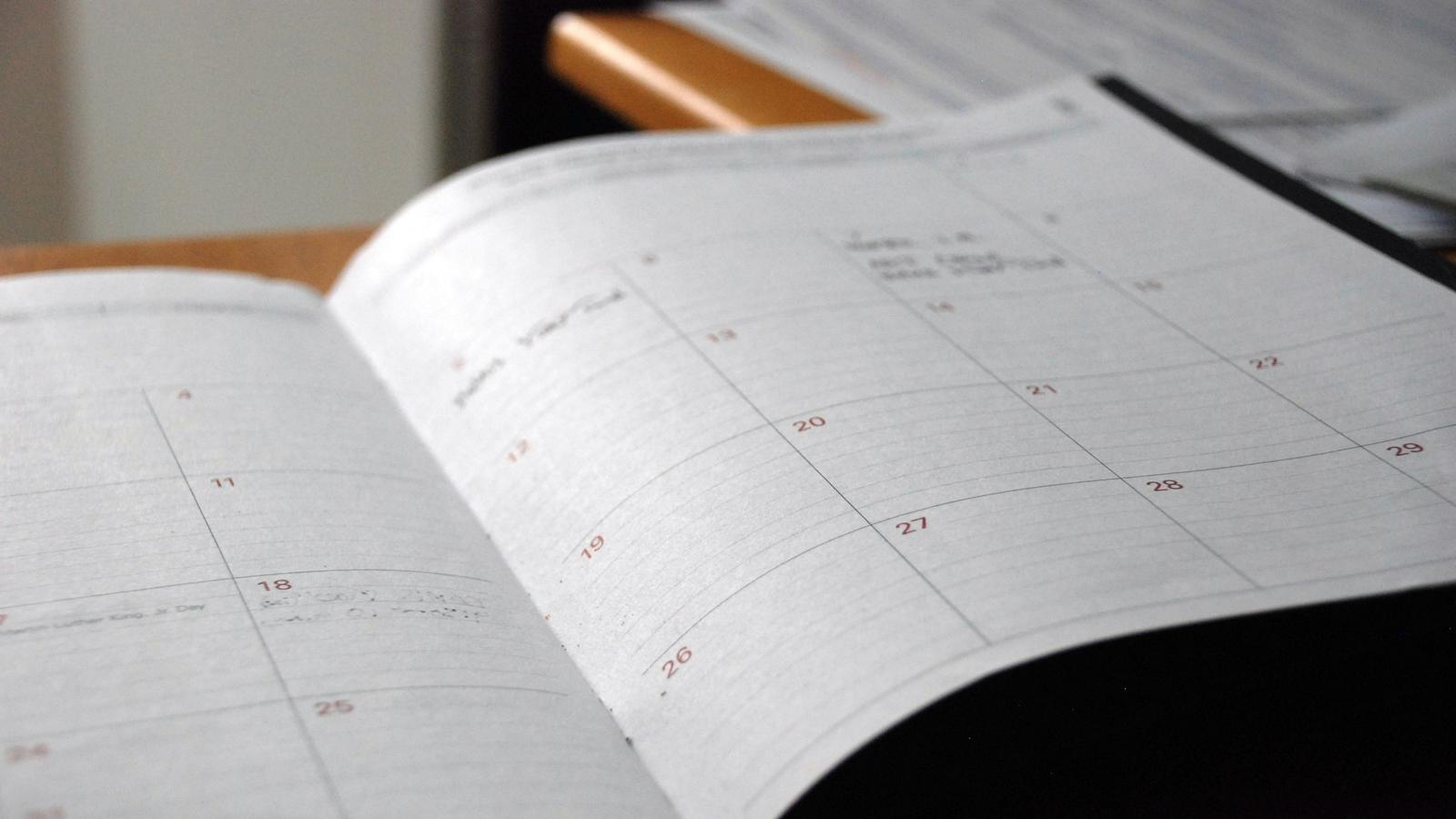 How to Legally Shorten Your Crypto Tax Audit Clock