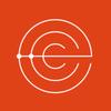 Electric Coin Co.